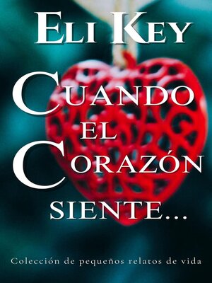 Cuando el corazón siente la obligación de continuar - ebook